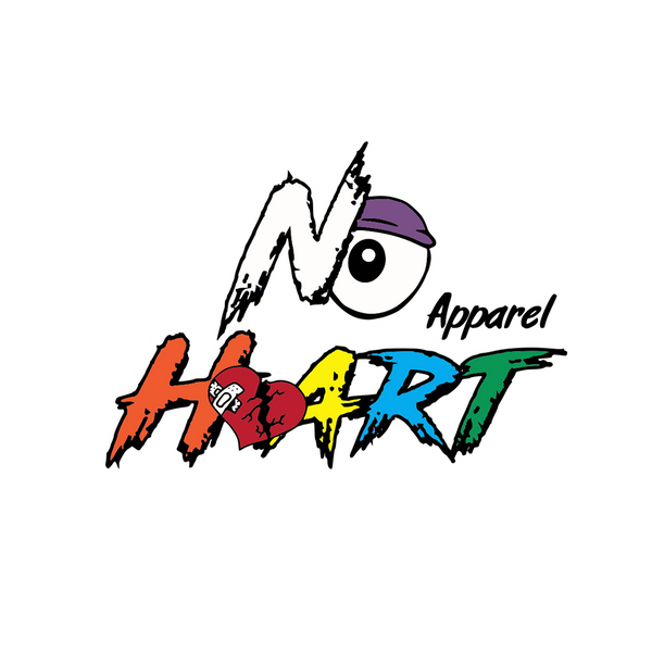 No Heart Lifestyle